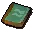 Tome of earth (empty)