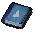 Tome of water (empty)