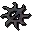 Tonalztics of ralos (uncharged)
