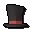 Top hat