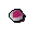 Topaz amulet (u)