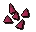 Topaz bolt tips