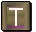 Torag's armour set