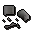 Torag's hammers 0