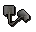 Torag's hammers