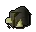 Torag's helm 0