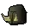 Torag's helm