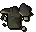 Torag's platebody 0
