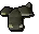 Torag's platebody