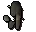 Torag's platelegs 0