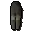 Torag's platelegs