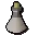 Torstol potion (unf)