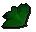 Torstol