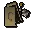 Torture ornament kit