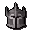 Torva full helm