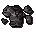 Torva platebody (damaged)