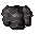 Torva platebody