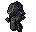 Torva platelegs (damaged)