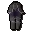 Torva platelegs