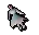 Toy doll