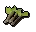 Trading sticks
