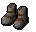 Trailblazer boots (t1)