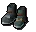 Trailblazer boots (t2)