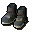 Trailblazer boots (t3)