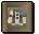 Trailblazer relic hunter (t2) armour set