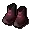 Trailblazer reloaded boots (t1)
