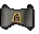 Trailblazer reloaded death scroll