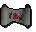 Trailblazer reloaded home teleport scroll