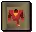 Trailblazer reloaded relic hunter (t3) armour set