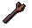 Trailblazer reloaded torch
