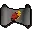 Trailblazer reloaded vengeance scroll