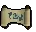 Trailblazer teleport scroll