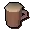 Trapper's tipple