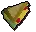 Triangle sandwich