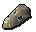 Tribal mask (combat)