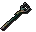 Trident of the seas (full)