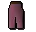 Trousers (lilac)
