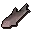 Trout
