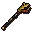 Tumeken's shadow (uncharged)