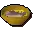 Tuna and corn