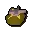 Tuna potato