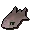 Tuna