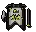 Twisted banner