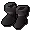 Twisted boots (t1)