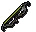 Twisted bow
