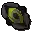 Twisted buckler
